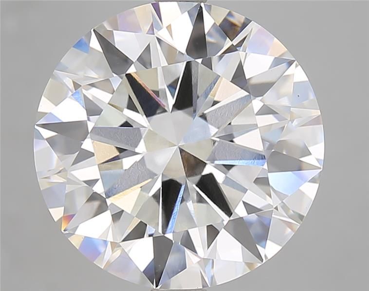 8.04 Carat