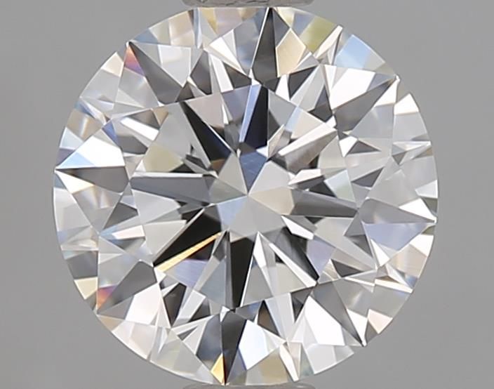 1.59 Carat