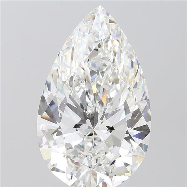 10.06 Carat