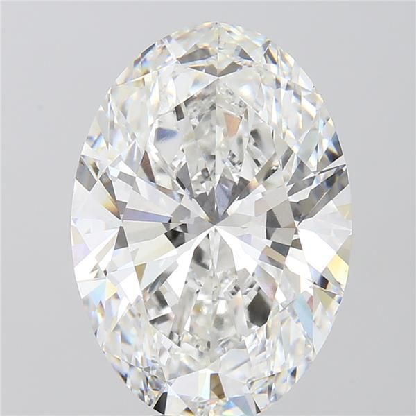 10.07 Carat