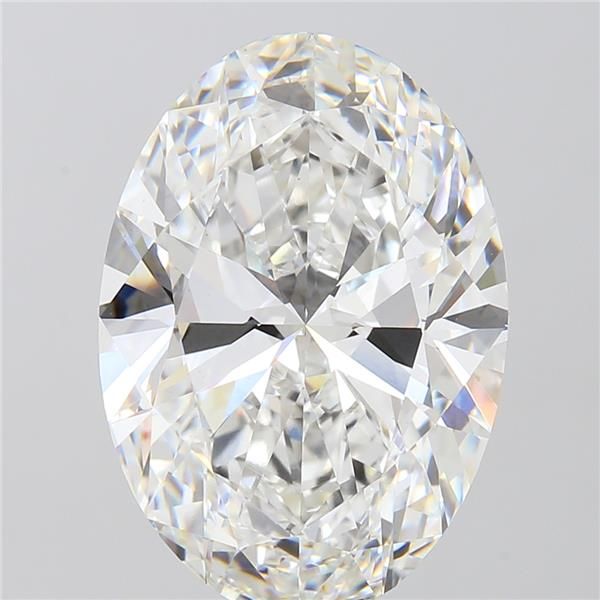 11.01 Carat