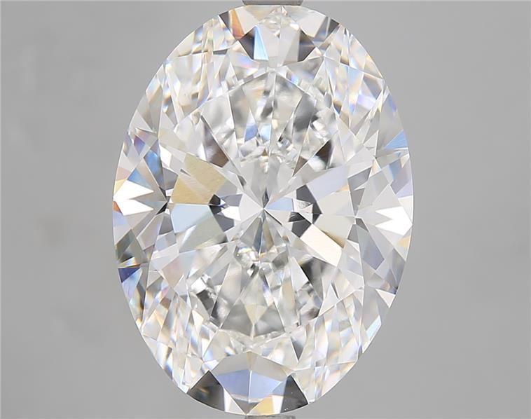 10.09 Carat