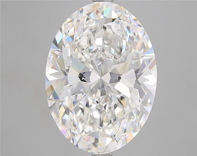 7.09 Carat