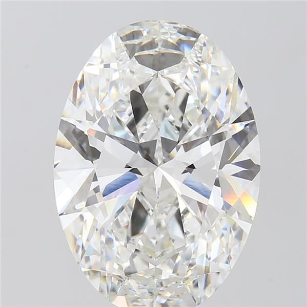 8.09 Carat