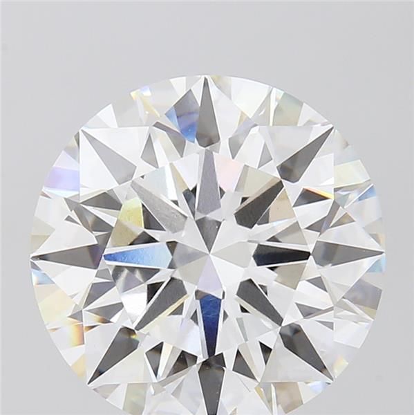 8.10 Carat