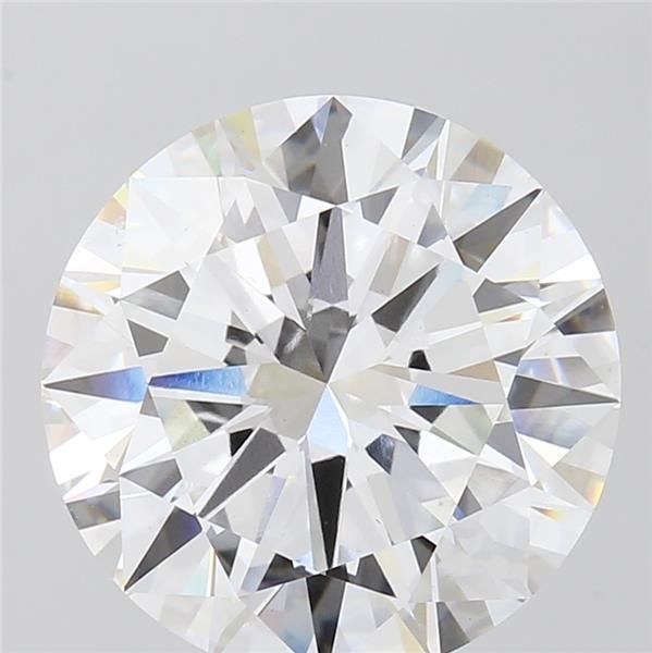 9.00 Carat