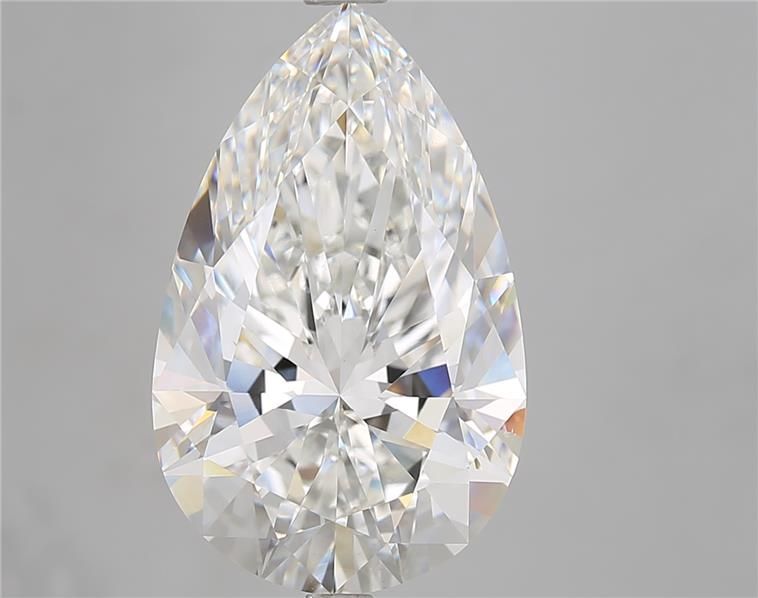 8.09 Carat