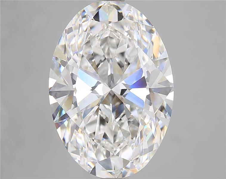7.08 Carat