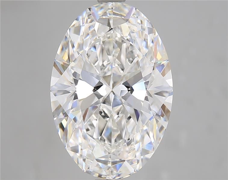 8.10 Carat