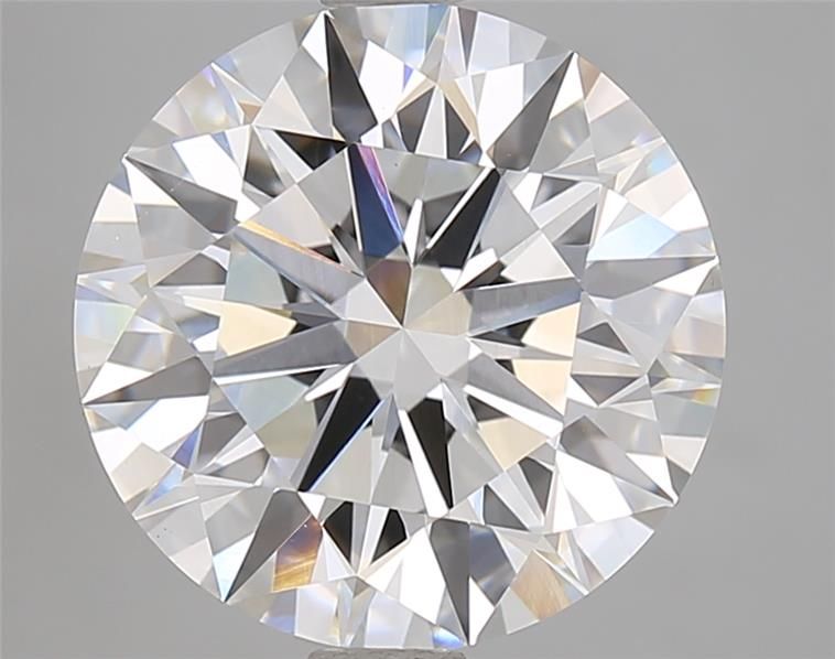 5.10 Carat