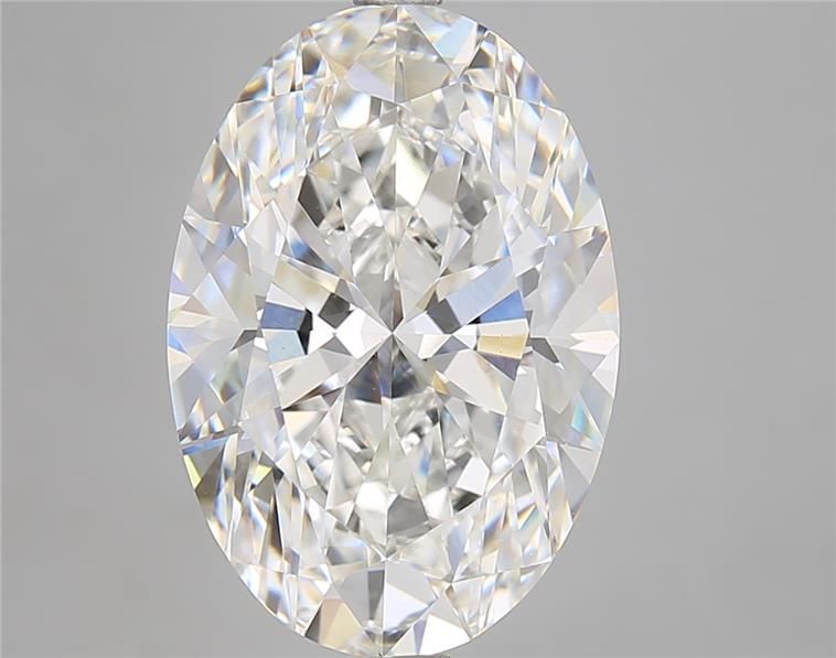 7.03 Carat