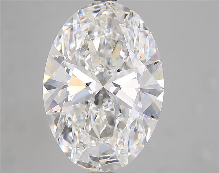 7.09 Carat