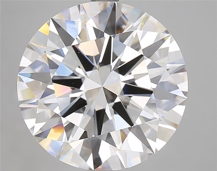 7.03 Carat