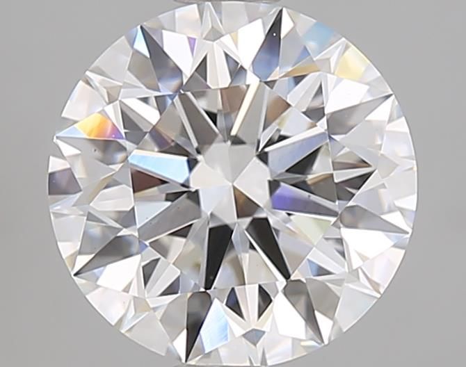 2.59 Carat