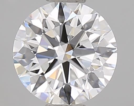 1.08 Carat