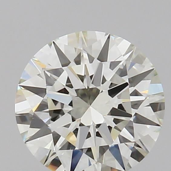 0.60 Carat
