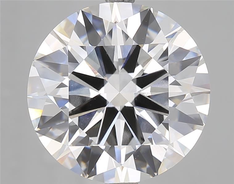 8.53 Carat