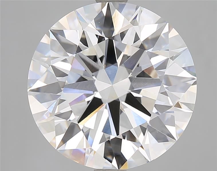 8.07 Carat