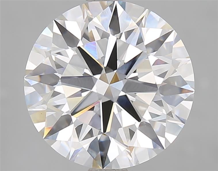 5.10 Carat