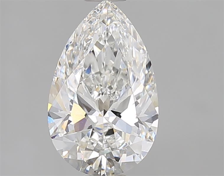 1.60 Carat