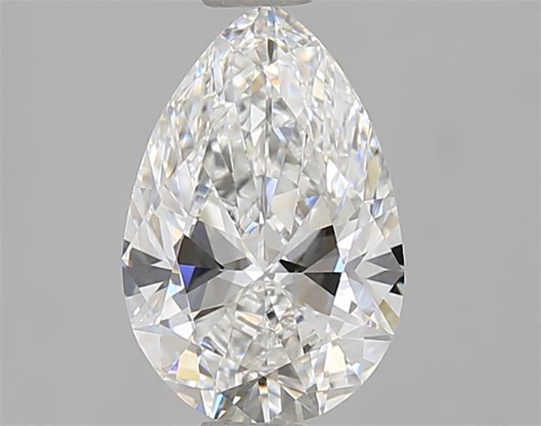 1.61 Carat
