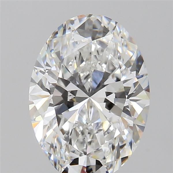 1.58 Carat