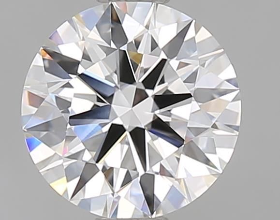 1.57 Carat