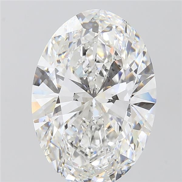 6.03 Carat