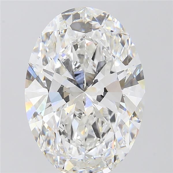 7.01 Carat