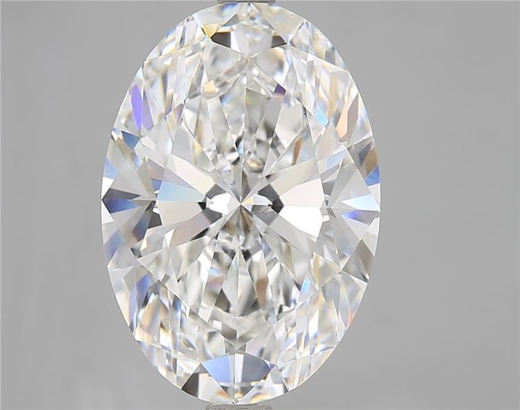 8.56 Carat