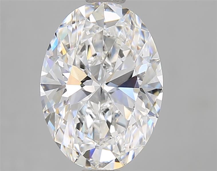3.02 Carat