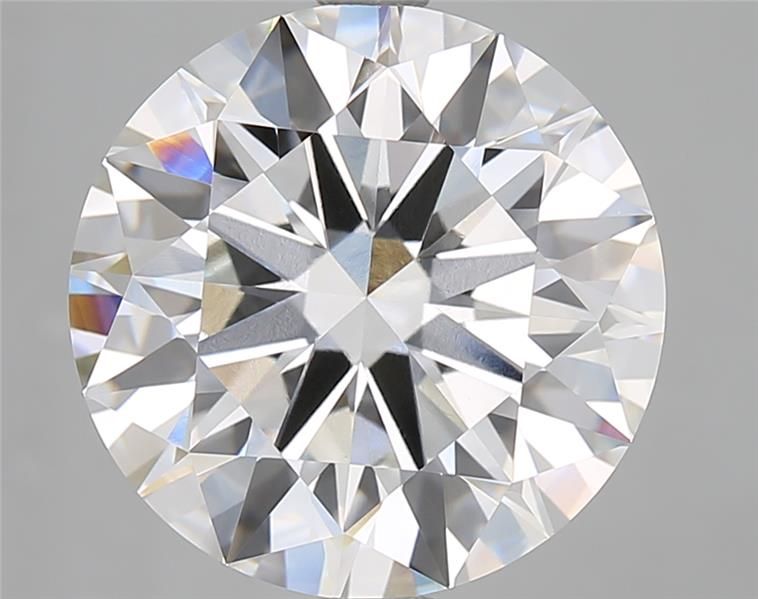 8.07 Carat