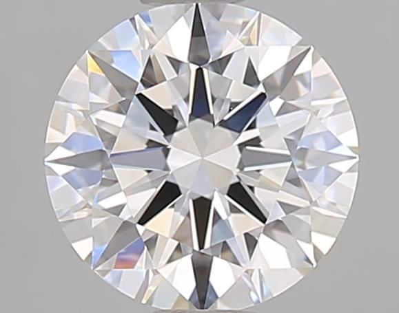 1.58 Carat