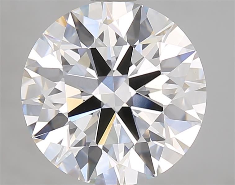 4.08 Carat
