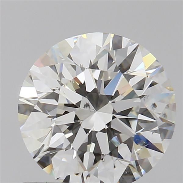 0.90 Carat