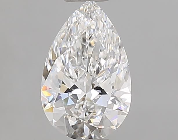 0.79 Carat