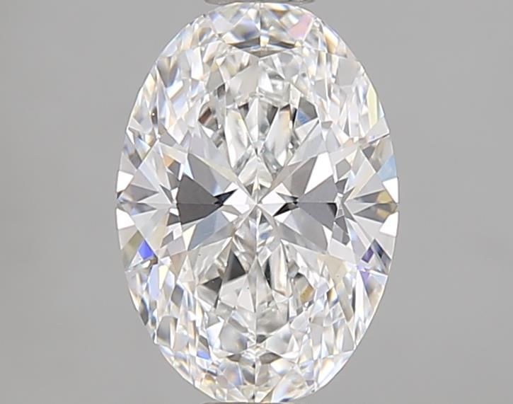1.59 Carat