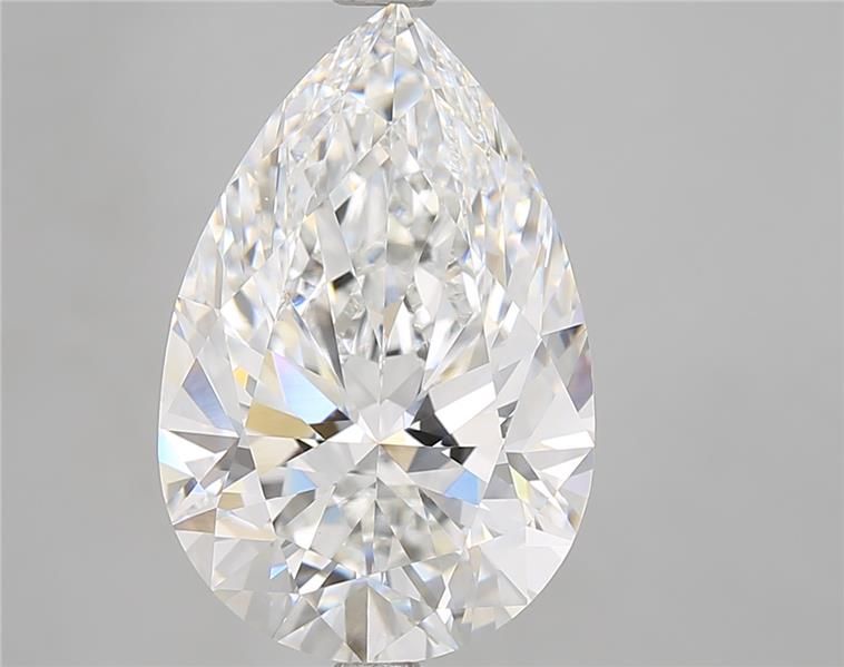 7.05 Carat