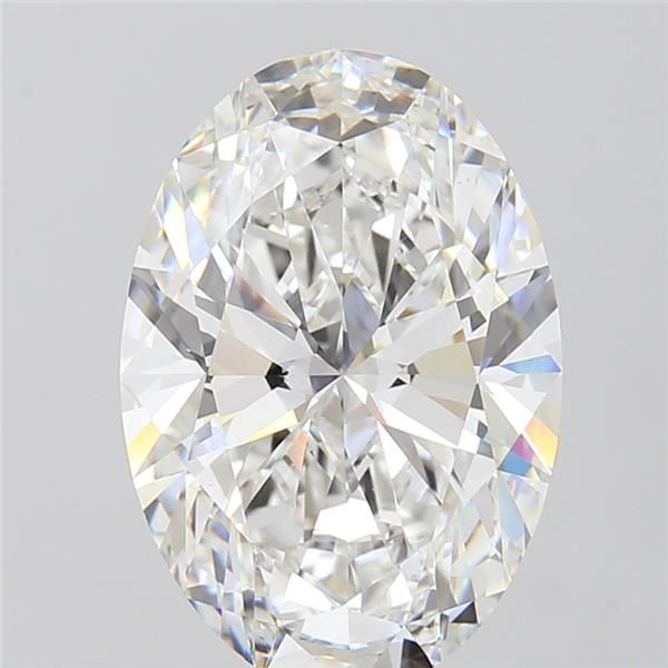 6.07 Carat