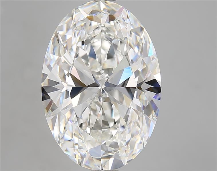 7.57 Carat