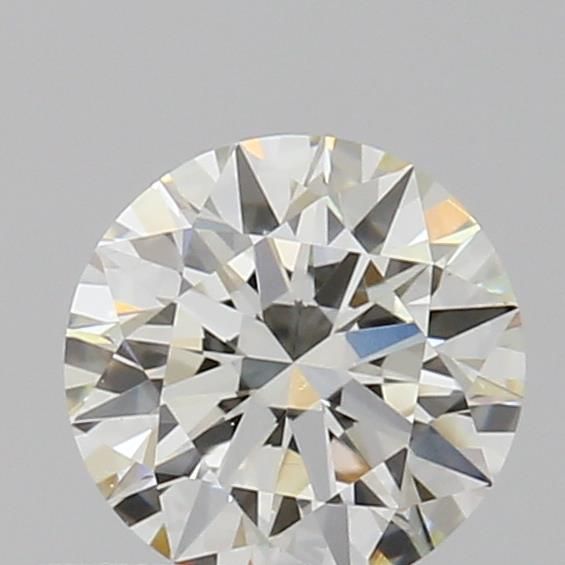 0.51 Carat