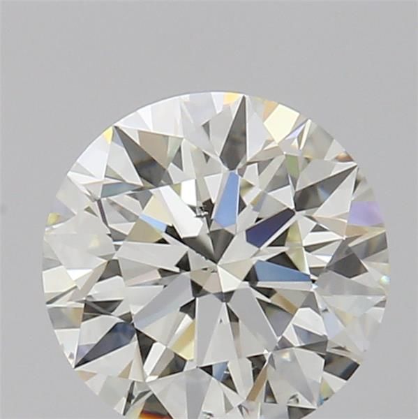 0.81 Carat