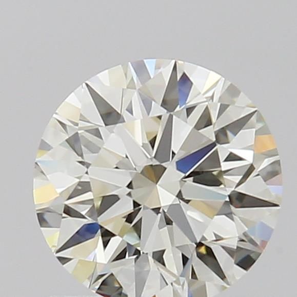 1.12 Carat