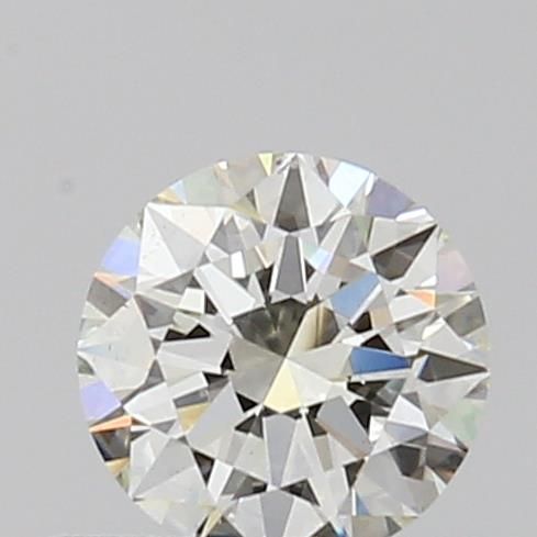0.50 Carat