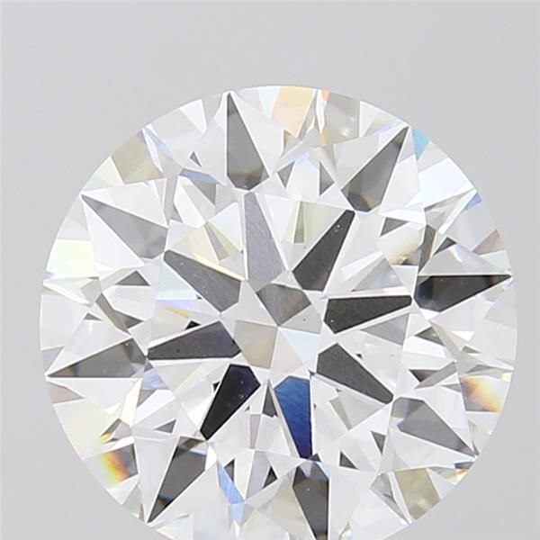5.10 Carat