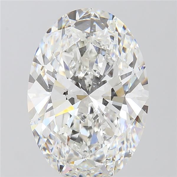 7.53 Carat