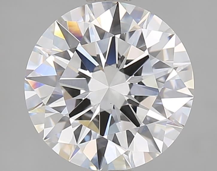3.05 Carat