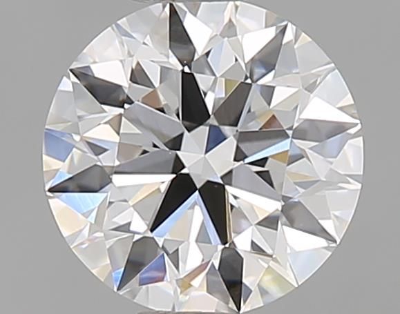 1.09 Carat