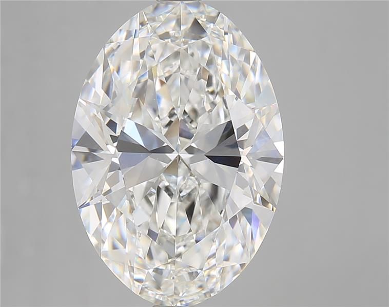 8.08 Carat