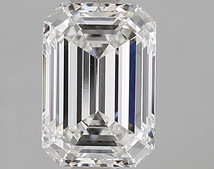 2.08 Carat